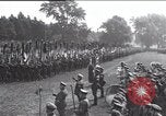 Immagine di Nazi Stormtroopers Germania, 1934, secondo 11 filmato di repertorio 65675073781