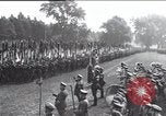 Immagine di Nazi Stormtroopers Germania, 1934, secondo 12 filmato di repertorio 65675073781