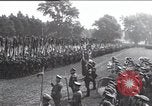 Immagine di Nazi Stormtroopers Germania, 1934, secondo 13 filmato di repertorio 65675073781