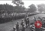 Immagine di Nazi Stormtroopers Germania, 1934, secondo 14 filmato di repertorio 65675073781