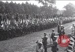 Immagine di Nazi Stormtroopers Germania, 1934, secondo 18 filmato di repertorio 65675073781