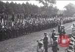Immagine di Nazi Stormtroopers Germania, 1934, secondo 19 filmato di repertorio 65675073781