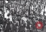 Immagine di Nazi Stormtroopers Germania, 1934, secondo 20 filmato di repertorio 65675073781
