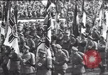 Immagine di Nazi Stormtroopers Germania, 1934, secondo 21 filmato di repertorio 65675073781