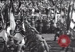 Immagine di Nazi Stormtroopers Germania, 1934, secondo 23 filmato di repertorio 65675073781