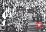 Immagine di Nazi Stormtroopers Germania, 1934, secondo 25 filmato di repertorio 65675073781