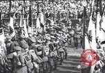 Immagine di Nazi Stormtroopers Germania, 1934, secondo 26 filmato di repertorio 65675073781