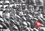 Immagine di Nazi Stormtroopers Germania, 1934, secondo 31 filmato di repertorio 65675073781