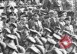 Immagine di Nazi Stormtroopers Germania, 1934, secondo 32 filmato di repertorio 65675073781