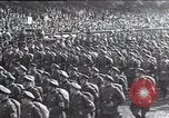 Immagine di Nazi Stormtroopers Germania, 1934, secondo 33 filmato di repertorio 65675073781