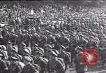 Immagine di Nazi Stormtroopers Germania, 1934, secondo 34 filmato di repertorio 65675073781