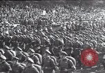 Immagine di Nazi Stormtroopers Germania, 1934, secondo 35 filmato di repertorio 65675073781