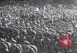 Immagine di Nazi Stormtroopers Germania, 1934, secondo 36 filmato di repertorio 65675073781
