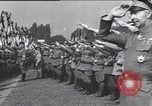 Immagine di Nazi Stormtroopers Germania, 1934, secondo 37 filmato di repertorio 65675073781