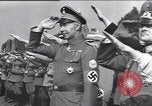Immagine di Nazi Stormtroopers Germania, 1934, secondo 40 filmato di repertorio 65675073781