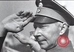 Immagine di Nazi Stormtroopers Germania, 1934, secondo 41 filmato di repertorio 65675073781