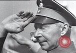 Immagine di Nazi Stormtroopers Germania, 1934, secondo 42 filmato di repertorio 65675073781