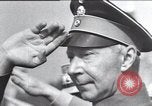 Immagine di Nazi Stormtroopers Germania, 1934, secondo 43 filmato di repertorio 65675073781
