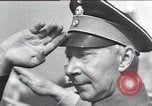 Immagine di Nazi Stormtroopers Germania, 1934, secondo 44 filmato di repertorio 65675073781
