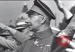 Immagine di Nazi Stormtroopers Germania, 1934, secondo 45 filmato di repertorio 65675073781