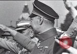 Immagine di Nazi Stormtroopers Germania, 1934, secondo 46 filmato di repertorio 65675073781