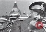 Immagine di Nazi Stormtroopers Germania, 1934, secondo 49 filmato di repertorio 65675073781