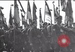 Immagine di Nazi Stormtroopers Germania, 1934, secondo 50 filmato di repertorio 65675073781