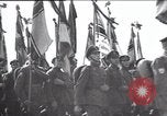 Immagine di Nazi Stormtroopers Germania, 1934, secondo 51 filmato di repertorio 65675073781