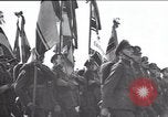 Immagine di Nazi Stormtroopers Germania, 1934, secondo 52 filmato di repertorio 65675073781