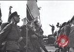 Immagine di Nazi Stormtroopers Germania, 1934, secondo 53 filmato di repertorio 65675073781