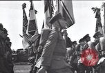 Immagine di Nazi Stormtroopers Germania, 1934, secondo 54 filmato di repertorio 65675073781