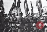 Immagine di Nazi Stormtroopers Germania, 1934, secondo 57 filmato di repertorio 65675073781