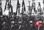 Immagine di Nazi Stormtroopers Germania, 1934, secondo 58 filmato di repertorio 65675073781
