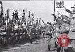 Immagine di Nazi Stormtroopers Germania, 1934, secondo 60 filmato di repertorio 65675073781