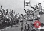 Immagine di Nazi Stormtroopers Germania, 1934, secondo 62 filmato di repertorio 65675073781