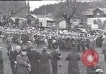 Immagine di Erich Ludendorff Germania, 1935, secondo 6 filmato di repertorio 65675073782