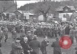 Immagine di Erich Ludendorff Germania, 1935, secondo 7 filmato di repertorio 65675073782