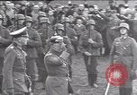 Immagine di Erich Ludendorff Germania, 1935, secondo 10 filmato di repertorio 65675073782