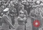 Immagine di Erich Ludendorff Germania, 1935, secondo 11 filmato di repertorio 65675073782