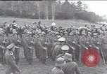 Immagine di Erich Ludendorff Germania, 1935, secondo 12 filmato di repertorio 65675073782