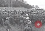 Immagine di Erich Ludendorff Germania, 1935, secondo 13 filmato di repertorio 65675073782