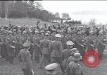 Immagine di Erich Ludendorff Germania, 1935, secondo 14 filmato di repertorio 65675073782