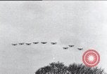 Immagine di Erich Ludendorff Germania, 1935, secondo 19 filmato di repertorio 65675073782