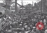 Immagine di Erich Ludendorff Germania, 1935, secondo 22 filmato di repertorio 65675073782