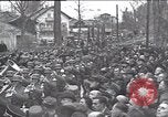 Immagine di Erich Ludendorff Germania, 1935, secondo 23 filmato di repertorio 65675073782