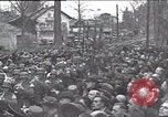 Immagine di Erich Ludendorff Germania, 1935, secondo 24 filmato di repertorio 65675073782