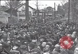 Immagine di Erich Ludendorff Germania, 1935, secondo 25 filmato di repertorio 65675073782