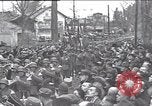 Immagine di Erich Ludendorff Germania, 1935, secondo 26 filmato di repertorio 65675073782