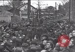 Immagine di Erich Ludendorff Germania, 1935, secondo 27 filmato di repertorio 65675073782