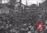 Immagine di Erich Ludendorff Germania, 1935, secondo 28 filmato di repertorio 65675073782